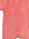 Pyjama 1p cat's nice TISSAIA taille 3 mois Pyjama 1p cat's nice TISSAIA taille 3 mois