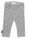 Legging gris tacheté LULU CASTAGNETTE taille 6 mois Legging gris tacheté LULU CASTAGNETTE taille 6 mois