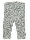 Legging gris tacheté LULU CASTAGNETTE taille 6 mois Legging gris tacheté LULU CASTAGNETTE taille 6 mois