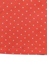 T-shirt ML épais rouge pois Minnie DISNEY taille 6 mois 68cm T-shirt ML épais rouge pois Minnie DISNEY taille 6 mois 68cm