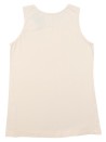 Débardeur rose cœur papillons  fleurs LA REDOUTE taille 10 ans