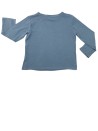 T-shirt ML explore PRIMARK taille 5-6 ans