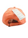 Casquette sunset surfer ORCHESTRA taille 53cm 5-8 ans