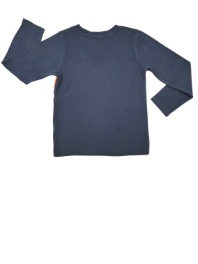 T-shirt ML 98 player taille 6 ans