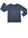 T-shirt ML 98 player taille 6 ans