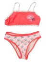 Maillot de bain 2p coquillage ORCHESTRA taille 6 ans