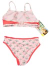 Maillot de bain 2p coquillage ORCHESTRA taille 6 ans