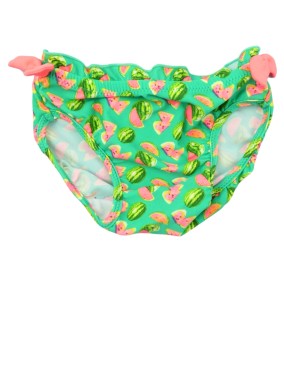 Maillot de bain fille...