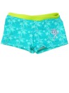 Maillot de bain étoiles Sammy ORCHESTRA taille 12 mois