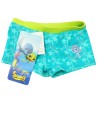 Maillot de bain étoiles Sammy ORCHESTRA taille 12 mois