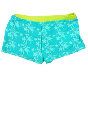 Maillot de bain étoiles Sammy ORCHESTRA taille 12 mois