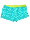Maillot de bain étoiles Sammy ORCHESTRA taille 12 mois