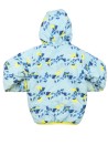 Doudoune reversible Wed'ze DECATHLON ride taille 3 ans