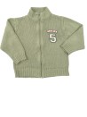 Veste iowa taille 5 ans