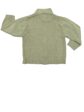 Veste iowa taille 5 ans