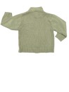 Veste iowa taille 5 ans