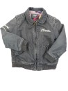 Manteau guitare SERGENT MAJOR taille 5 ans