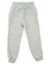 Pantalon jogging liens rouges CREEKS taille 5 ans