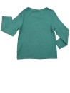 T-shirt ML rock dragon KIABI taille 4 ans