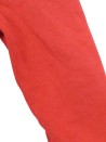 Veste rouge gamer OKAIDI taille 4 ans
