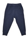 Pantalon jogging bleu LUPILU taille 2-4 ans