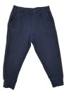 Pantalon jogging bleu LUPILU taille 2-4 ans