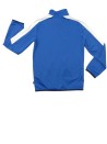 Veste bleue survet PUMA taille 10 ans
