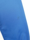 Veste bleue survet PUMA taille 10 ans