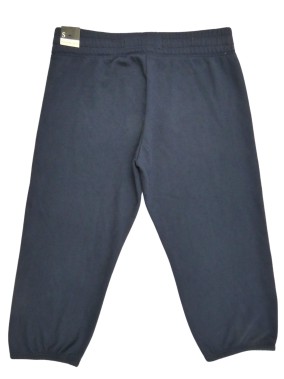 Pantacourt sport fitch ABERCROMBIE taille S