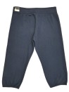 Pantacourt sport fitch ABERCROMBIE taille S