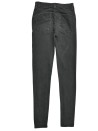 Pantalon jean noir skinny basic KIABI taille 32