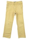 Pantalon beige chino KIABI taille 5 ans
