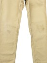 Pantalon beige chino KIABI taille 5 ans