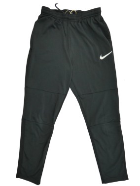 Jogging noir basic NIKE...