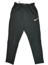 Jogging noir basic NIKE taille 10-12 ans