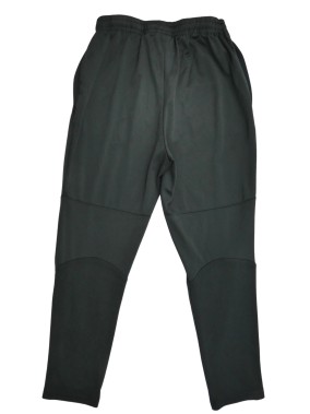 Jogging noir basic NIKE taille 10-12 ans