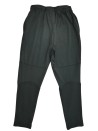 Jogging noir basic NIKE taille 10-12 ans