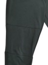 Jogging noir basic NIKE taille 10-12 ans