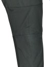 Jogging noir basic NIKE taille 10-12 ans