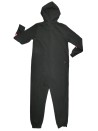 Pyjama combinaison squelette TEX taille 9-10 ans