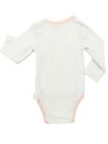 Body ML coccinelle ORCHESTRA taille 3 mois