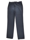 Pantalon marine regular fit KIABI taille 9 ans