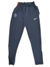 Jogging pantalon bleu PSG NIKE taille M