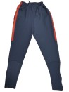 Jogging pantalon bleu PSG NIKE taille M