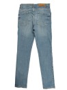 Pantalon jean bleu stone DEVRED taille M