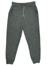 Pantalon jogging tissé MANGO taille S