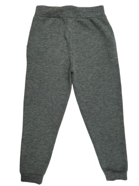 Pantalon jogging tissé MANGO taille S