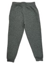 Pantalon jogging tissé MANGO taille S