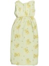 Gigoteuse vintage ourson taille 18 - 24 mois
