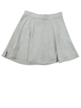 Juper grise division nyc SUPERDRY taille XS